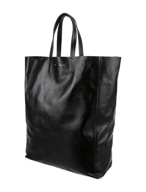 celine vertical cabas tote bag|Celine vertical cabas tote.